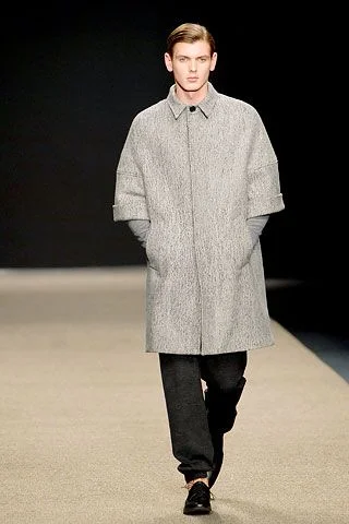 Look 1